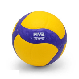 توپ والیبال میکاسا مدل NK-2546