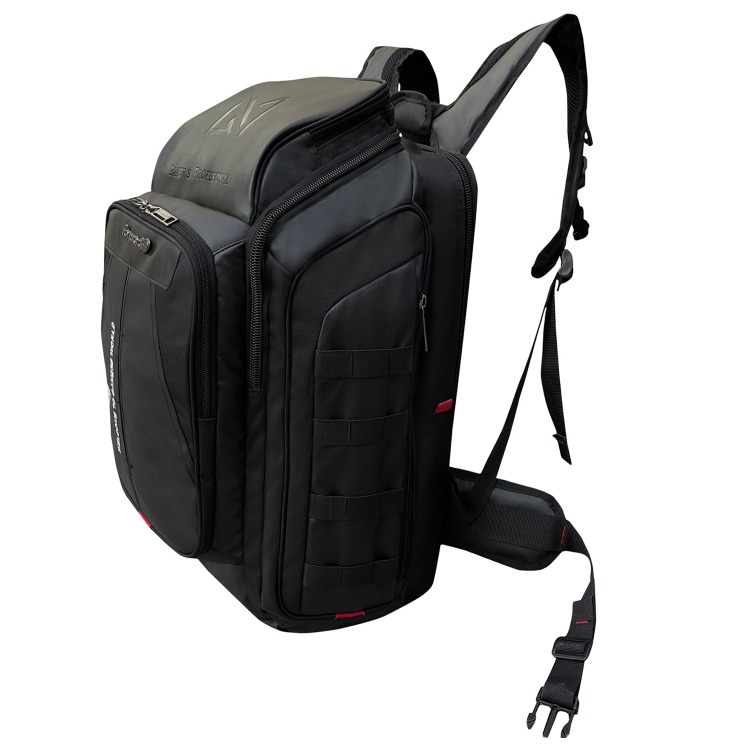 کوله پشتی لپ تاپ فوروارد مدل FCLT0016 GAMERS PROFESSIONAL