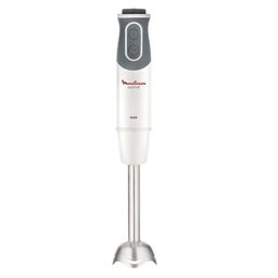 گوشتکوب برقی مولینکس کد DD642110