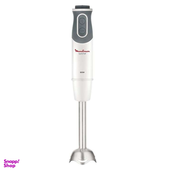گوشتکوب برقی مولینکس کد DD642110