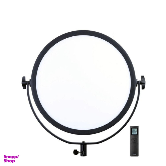 نور ثابت ال ای دی مدل KING POWER SL-236 ARC