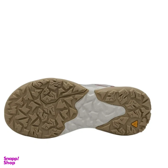کفش کوهنوردی زنانه هامتو مدل HUMTTO 650123B-4