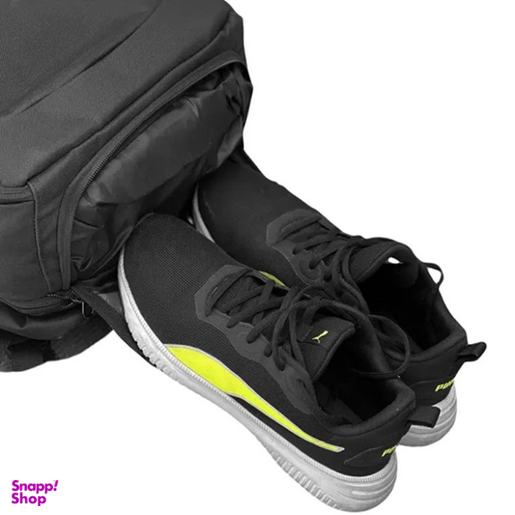 کوله پشتی فوروارد کد FCLT111-65053 Compact Travel