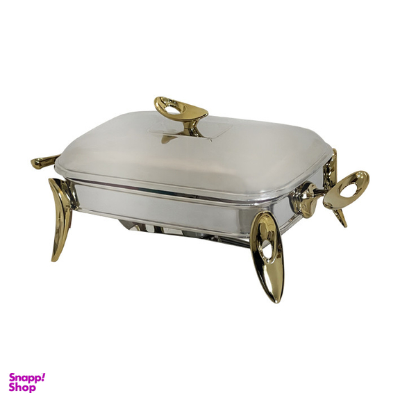 سوفله خوری سافینوکس مدل SG 507