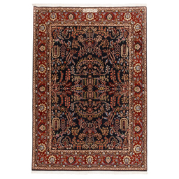 فرش دستباف سی پرشیا کد 174512 سایز 285x197 سانتی‌ متر