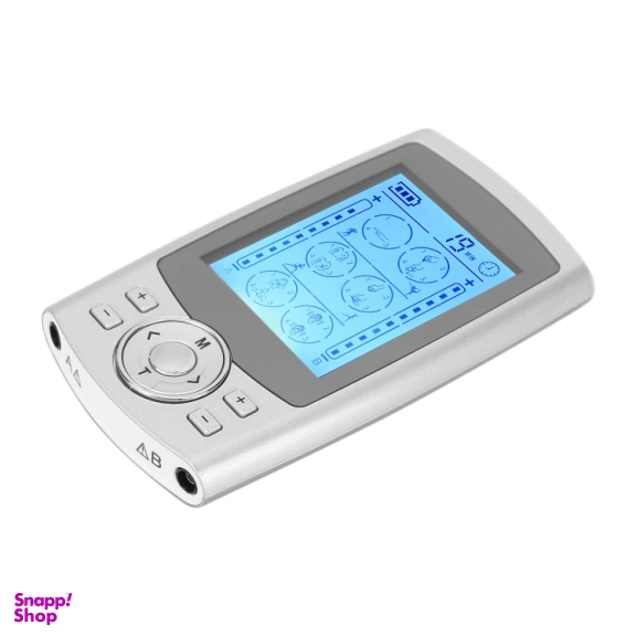 فیزیوتراپی خانگی مدل 1083