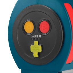 نورافکن رونیکس کد RH-4230