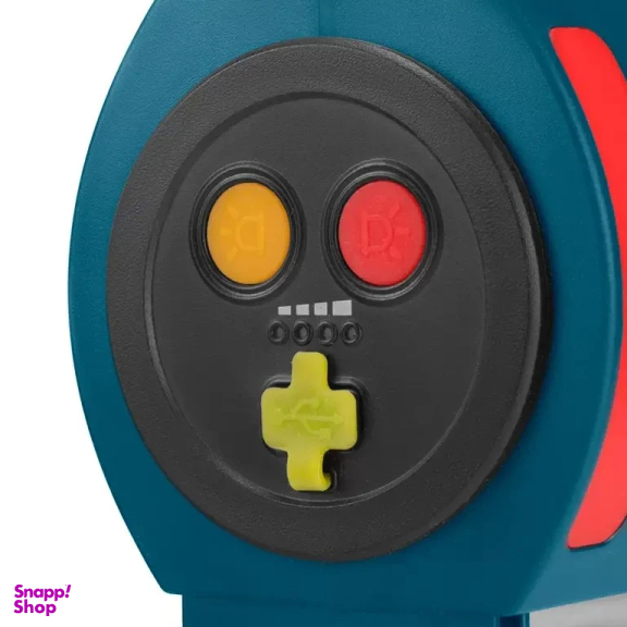 نورافکن رونیکس کد RH-4230