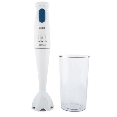 همزن براون مدل MR100