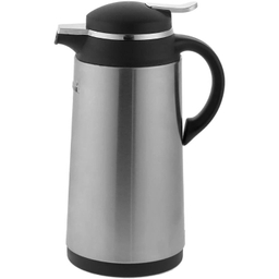 فلاسک فونیکس کد PX 1.00 گنجایش 1 لیتر