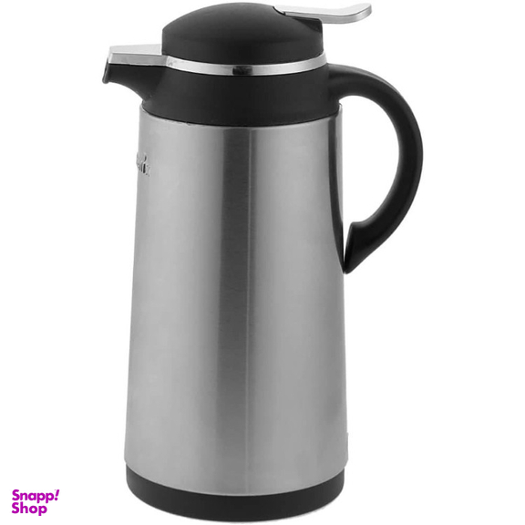 فلاسک فونیکس کد PX 1.00 گنجایش 1 لیتر