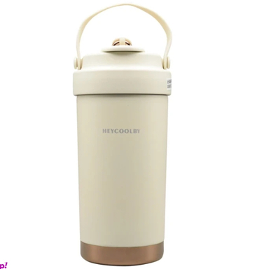 تراول ماگ مدل GS-m-M-219328 گنجایش 0.54 لیتر