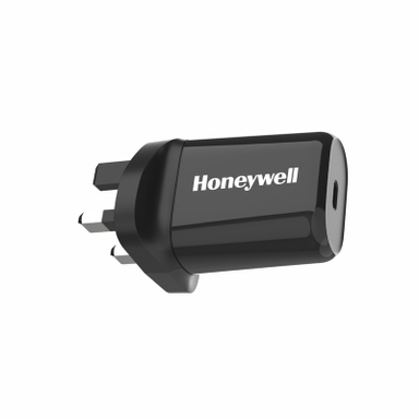 شارژر دیواری هانیول مدل HC000024