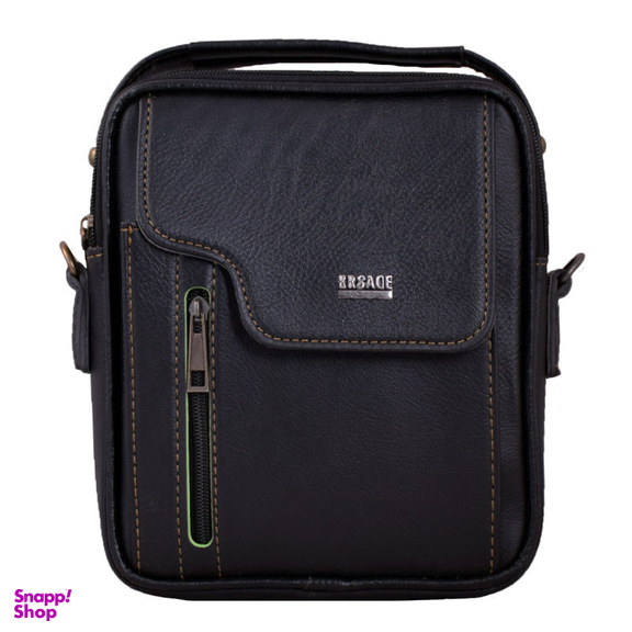 کیف دستی مردانه مدل BR-374