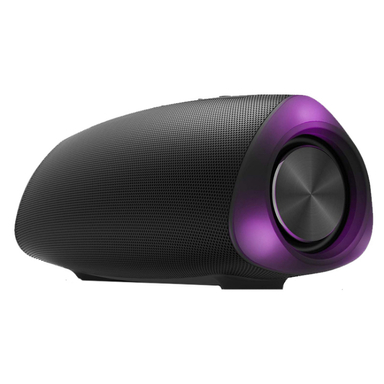 اسپیکر بلوتوثی قابل حمل فیلیپس مدل Philips S5305