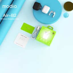 هندزفری بلوتوثی مودیو مدل Air-B2