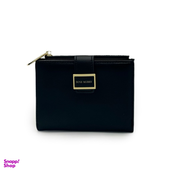 کیف پول زنانه رز مری مدل T710-23