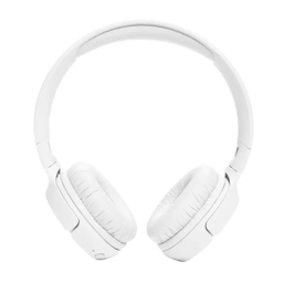 هدفون بلوتوثی جی بی ال مدل Tune 520 BT