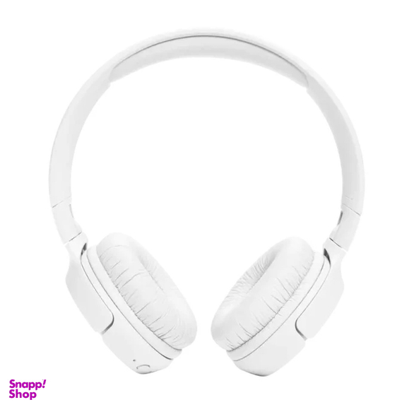 هدفون بلوتوثی جی بی ال مدل Tune 520 BT
