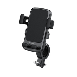 پایه نگهدارنده موبایل موتور سیکلت و دوچرخه رسی مدل RECCI RHO-C23