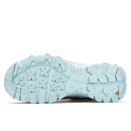 کفش کوهنوردی زنانه هامتو مدل HUMTTO 250290B-3