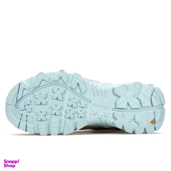 کفش کوهنوردی زنانه هامتو مدل HUMTTO 250290B-3