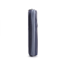 کیف جی سی پال مدل Tofino Messenger Sleeve مناسب لپ تاپ 14 اینچی