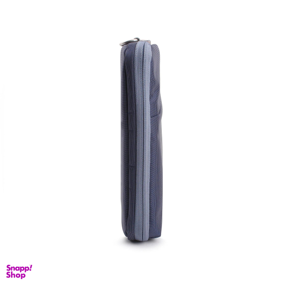 کیف جی سی پال مدل Tofino Messenger Sleeve مناسب لپ تاپ 14 اینچی