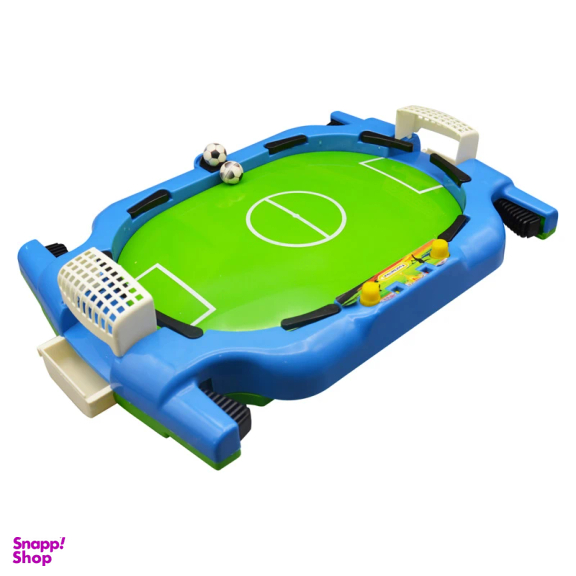 فوتبال دستی مدل GS-Footballika