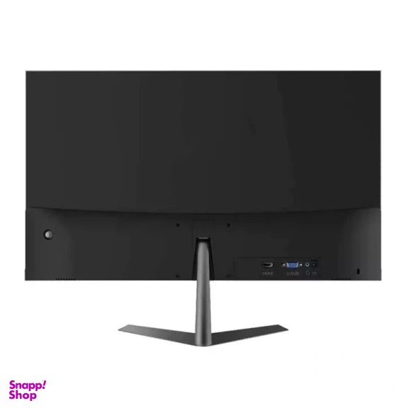 مانیتور 22 اینچ جی پلاس مدل GDM-226LN