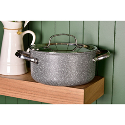 سرویس پخت و پز 11 پارچه کرکماز مدل PALMA PLUS کد 2686