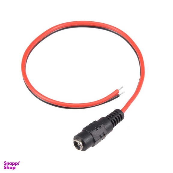 فیش مادگی مدل RPM-100 بسته 100 عددی