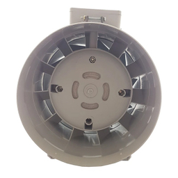 فن بین کانالی دمنده سری لاین ونت مدل VLN-31D2S