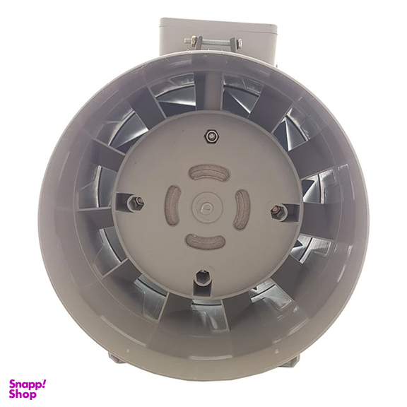 فن بین کانالی دمنده سری لاین ونت مدل VLN-31D2S