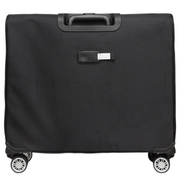 چمدان خلبانی پیر کاردین مدل کاور دار PC-85173