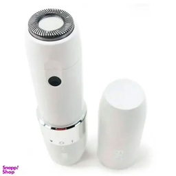 ماشین اصلاح صورت براون مدل arabic FS1000 به همراه سری یدک