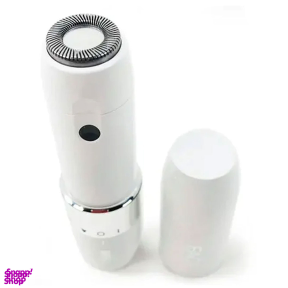 ماشین اصلاح صورت براون مدل arabic FS1000 به همراه سری یدک