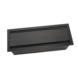 پریز توکار ملونی مدل 10062