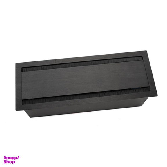 پریز توکار ملونی مدل 10062