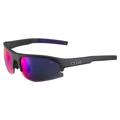 عینک بوله مدل BOLT 2.0 S کد 004002