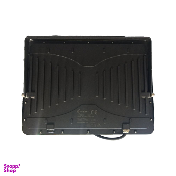 پروژکتور 150 وات 4 ام مدل OMEGA