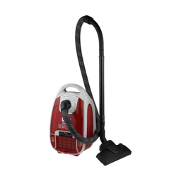 جاروبرقی کمند مدل kd.2800