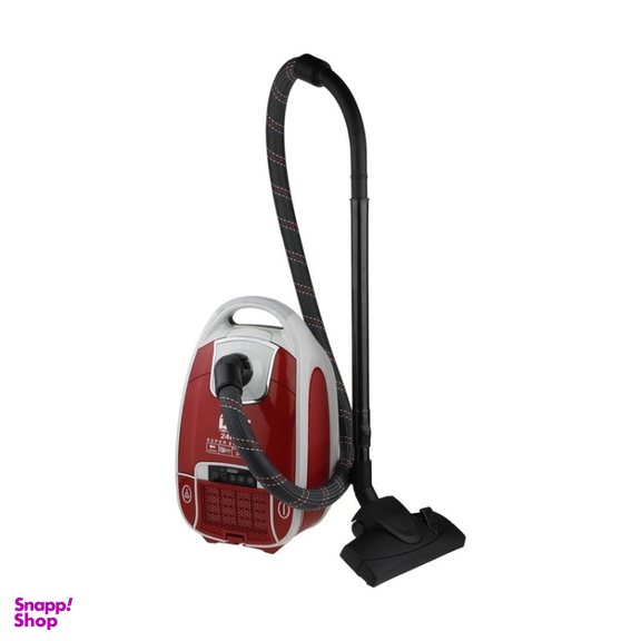 جاروبرقی کمند مدل kd.2800