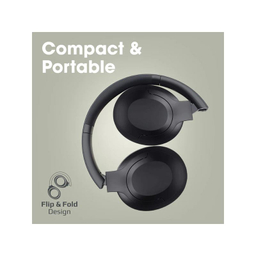 هدفون بی سیم پرومیت مدل Concord