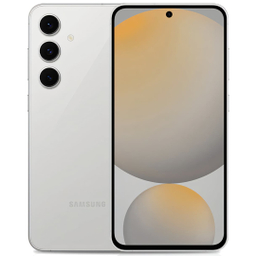 گوشی موبایل سامسونگ مدل Galaxy S24 FE دو سیم کارت ظرفیت 256 گیگابایت رم 8 گیگابایت نسخه ویتنام