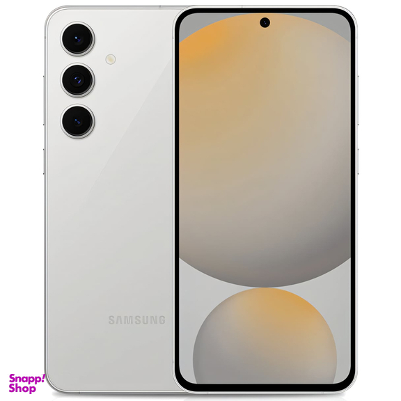 گوشی موبایل سامسونگ مدل Galaxy S24 FE دو سیم کارت ظرفیت 256 گیگابایت رم 8 گیگابایت نسخه ویتنام