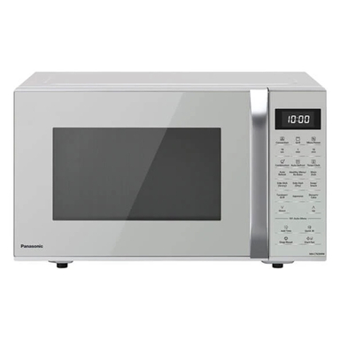مایکروویو پاناسونیک مدل NN-CT65MM