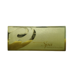 سردوشی حمام مدل Easywell spa