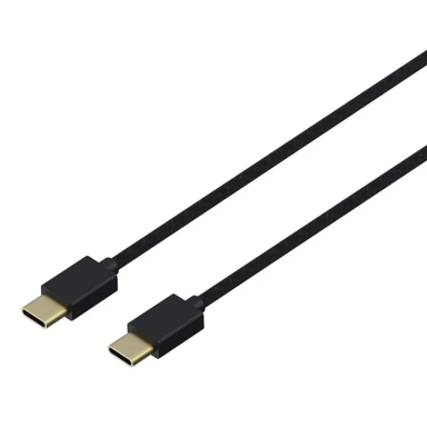 کابل شارژ دسته بازی اسپارک فاکس مدل W20X501 مناسب سونی پلی استیشن 5