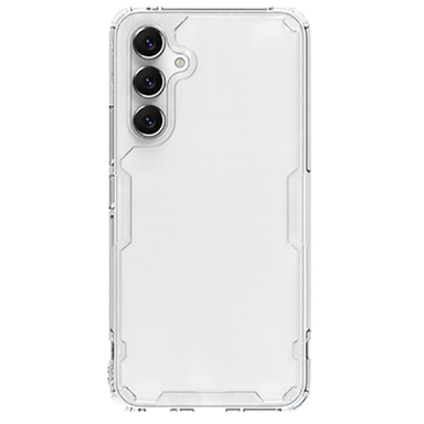 قاب موبایل نیلکین مدل Nature TPU Pro Case مناسب Samsung Galaxy A54 5G